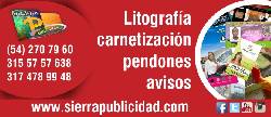 Litografia en Envigado - publicidad - encuadernacion -  Medellin, Colombia
