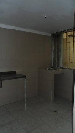 Alquiler apartamento 203 Barrio Ingls $ 380.000 bogota, colombia