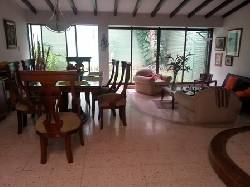 Casa Grande el Bosque Cali, Colombia