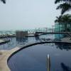 ARRIENDO MARAVILLOSO PENTHOUSE CON VISTA AL MAR cartagena, Colombia