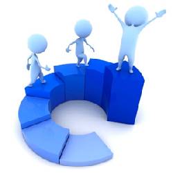 Oportunidad de trabajo y formacion gratis madrid, Espaa