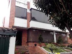 APARTAMENTO EN ARRIENDO BATAN ID- 8160 Bogot, Colombia