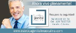 seoesteticagenital@gmail.com Medellin, Colombia