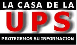 Venta de ups, mantenimiento de ups  Pereira, Colombia