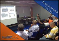 Curso Electricidad Automotriz-Electroauto - caracas  Maracaibo, Venezuela