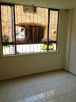 SE VENDE APARTAMENTO EN SUBA ....432-79 BOGOTA, COLOMBIA