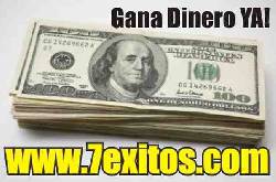 Trabajo por Internet, Ingresos Extras Florida, USA