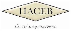 SERVICIO TECNICO HACEB BOGOTA PBX : 6811121 bogota, colombia