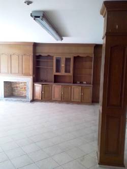 Casa comercial en arriendo san patricio id-8054 Bogot, Colombia