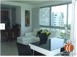 ARRIENDOS TEMPORALES DE APARTAMENTOS Y CASAS EN CARTAGE cartagena, Colombia