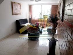 Se Vende Maravillosa Casa en Copacabana  (comv1195) Medelln, Colombia