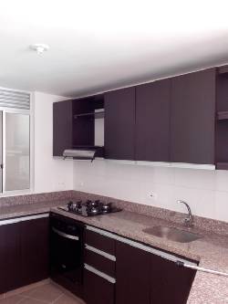 Apartamento en arriendo orquideas id-8086 Bogot, Colombia