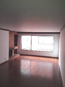 APARTAMENTO EN ARRIENDO LA CALLEJA ID-8130 Bogot, Colombia