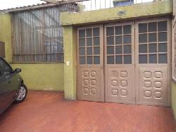 CASA COMERCIAL EN ARRIENDO NORMANDIA ID-8141 Bogot, Colombia