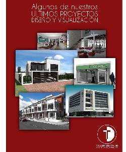 Arquitectura, Diseo, Renders, Animacin, Publicid Bogot, Colombia