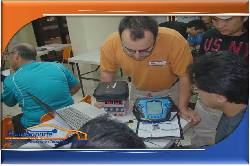 Curso Diagnostico Inyeccin Electrnica Automotriz Maracaibo, Venezuela