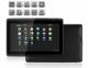 ATENCION COMERCIANTES! VENDEMOS LOTE 15 TABLETS P Bogot, Colombia