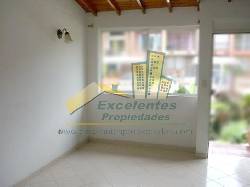 Se Vende Excelente Casa  en Envigado  (enlp1182) Medelln, Colombia