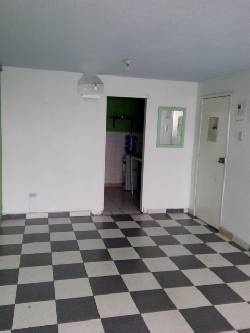Oficina en arriendo prado veraniego id-8080 Bogot, Colombia