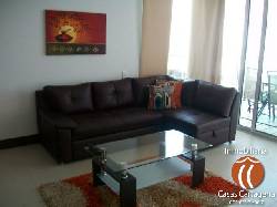 ARRIENDO TEMPORAL EXCEPCIONAL APARTAMENTO EN CARTAGENA cartagena, Colombia