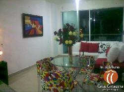 VENDO HERMOSO Y MODERNO APARTAMENTO EN CARTAGENA cartagena, Colombia