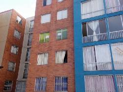 APARTAMENTO EN ARRIENDO SUBA BILBAO ID-8156 Bogot, Colombia