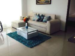 ARRIENDO APARTAMENTO PARA SEMANA SANTA EN CARTAGENA cartagena, Colombia