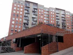 APARTAMENTO EN ARRIENDO SAN ANTONIO ID-8157 Bogot, Colombia