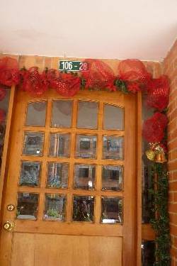 Apartamento en arriendo suba id-5364 Bogot, Colombia