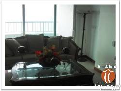 ARRIENDOS DE APARTAMENTOS CERCA AL MAR EN CARTAGENA cartagena, Colombia