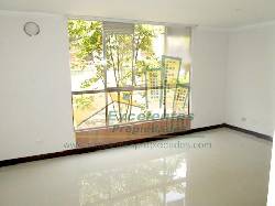 Se Vende Espectacular Apartamento en Bello  (bepm1189)	 Medelln, Colombia