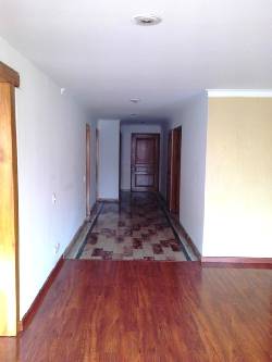 APARTAMENTO EN ARRIENDO CHICO ID-8135 Bogot, Colombia