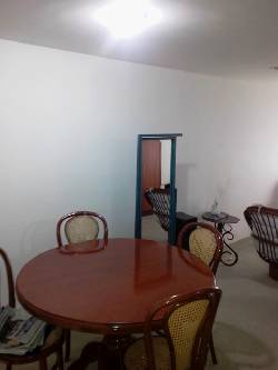 APARTA-ESTUDIO EN ARRIENDO CHICO ID-8144 Bogot, Colombia