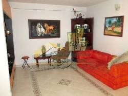 Se Vende Maravillosa Casa en Santa Mnica   (3sm1181) Medelln, Colombia