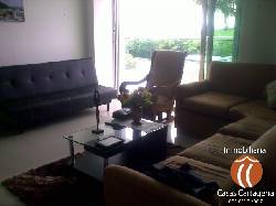 ARRIENDO APARTAMENTOS CERCA DEL MAR EN CARTAGENA cartagena, Colombia