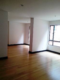 Apartamento en arriendo bella suiza id-8063 Bogot, Colombia