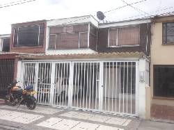 OFICINA EN ARRIENDO POLO CLUB ID-8171 Bogot, Colombia