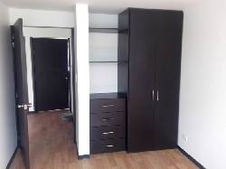 APARTAMENTO EN ARRIENDO BELLA SUIZA ID-8186 Bogot, Colombia