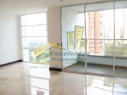 Se Vende Excelente Apartamento en el Poblado (2st1128) Medelln, Colombia