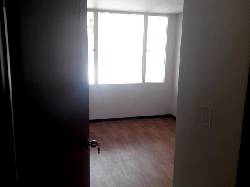 APARTAMENTO EN ARRIENDO BELLA SUIZA ID-8189 Bogot, Colombia