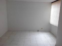 APARTAMENTO EN ARRIENDO CHICO ID-8193 Bogot, Colombia