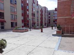 APARTAMENTO EN ARRIENDO ICATA ID-8183 Bogot, Colombia