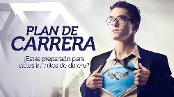 ESTAS PREPARADO PARA GANAR CICLOS INFINITOS DE DINERO? Tacna, Per
