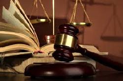 EXEQUATUR EN COLOMBIA, ABOGADOS EXPERTOS EN COLOMBIA bogot, colombia