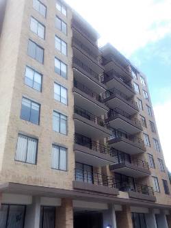 APARTAMENTO EN ARRIENDO LA CALERA ID-8209 Bogot, Colombia