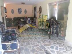 Se Vende Excelente Casa en los Colores (3co1224) Medelln, Colombia