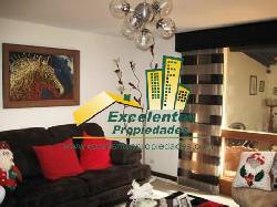 Se Vende Espectacular Casa en Envigado (enlde708) Medelln, Colombia