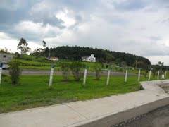 SE VENDE  LOTE  DOBLE  EN PARQUE CEMENTERIO JARDINES DE popayn, COLOMBIA