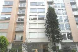 APARTAMENTO EN ARRIENDO BELLA SUIZA ID-7774 Bogot, Colombia