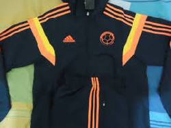 Sudaderas del modelo que solicite 8045184 Bogota, Colombia